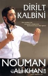 Dirilt Kalbini