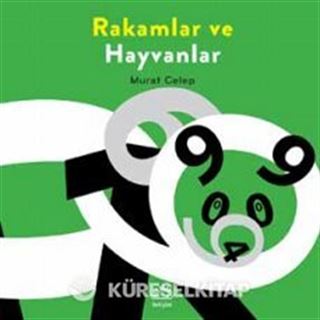 Rakamlar ve Hayvanlar