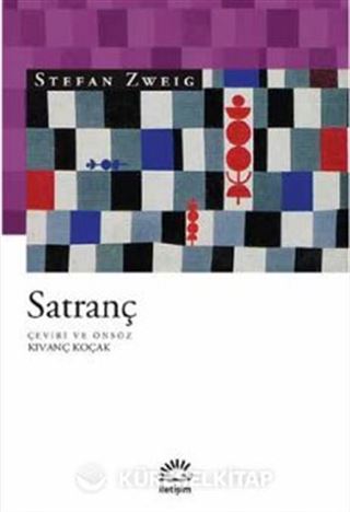 Satranç