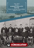 Robert Kolej'in İzinde