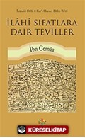 İlahi Sıfatlara Dair Teviller