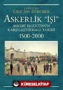 Askerlik İşi