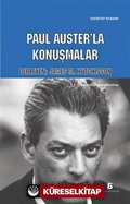 Paul Auster'la Konuşmalar