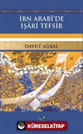 İbn Arabi'de İşari Tefsir