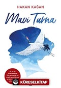 Mavi Turna