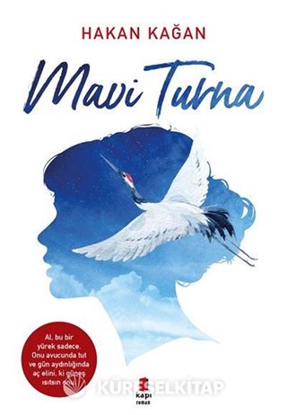 Mavi Turna