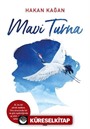 Mavi Turna