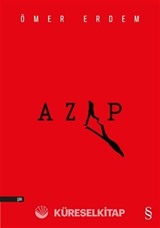 Azap