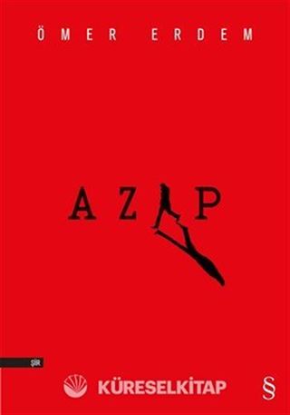 Azap