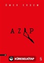 Azap