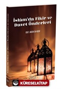 İslam'da Fikir ve Davet Önderleri