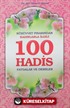 Nübüvvet Pınarından Kadınlarla İlgili 100 Hadis