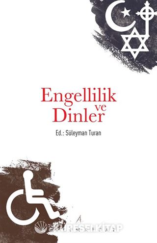 Engellilik ve Dinler