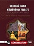 Ortaçağ İslam Kültüründe Felsefe