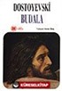 Budala