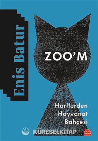 Zoo'm