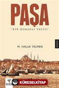 Paşa