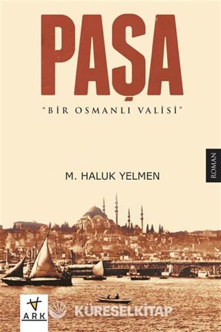 Paşa