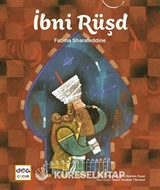 İbni Rüşd