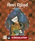 İbni Rüşd