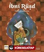 İbni Rüşd