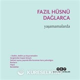 Yaşamamalarda / Kaçaklar 3