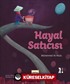 Hayal Satıcısı