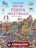 Büyük Dünya Araştırması