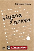 Viyana Nokta