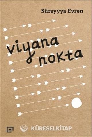Viyana Nokta