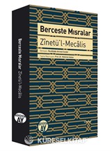 Berceste Mısralar