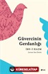 Güvercinin Gerdanlığı