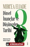 Dinsel İnançlar ve Düşünceler Tarihi 3