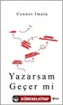 Yazarsam Geçer Mi