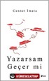 Yazarsam Geçer Mi