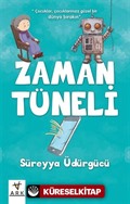 Zaman Tüneli