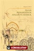 İslam Mimarisinde Anlam ve Sembol