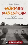 Hükmen Mağluplar