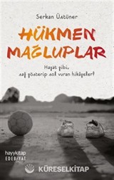Hükmen Mağluplar