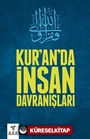 Kur'an'da İnsan Davranışları