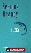 Kuzey