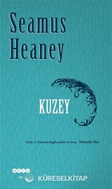 Kuzey
