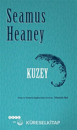 Kuzey