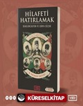 Hilafeti Hatırlamak