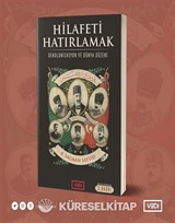 Hilafeti Hatırlamak