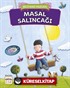 Masal Salıncağı