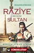 Raziye Begüm Sultan