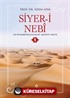 Siyer-i Nebi (2 Cilt Takım)