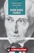 Immanuel Kant'ın Siyaset Felsefesi ve Daimi Barış Teorisi