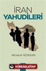 İran Yahudileri